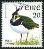 Timbre Y&T N1025