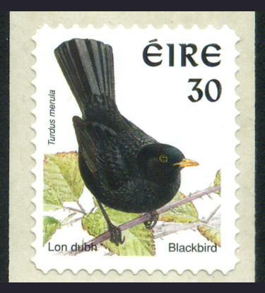 Sello Y&T N°1067a Sello Y&T N°1067a