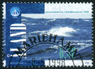 Timbre Y&T N140