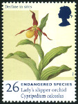 Stamp Y&T N2012
