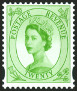 Stamp Y&T N2027