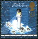 Briefmarken Y&T N2034