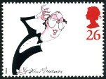 Stamp Y&T N2037