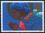 Briefmarken Y&T N2062