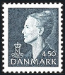 Briefmarken Y&T N1180