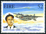 Timbre Y&T N1052