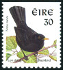 Timbre Y&T N1058a
