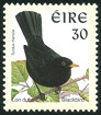 Timbre Y&T N1058c