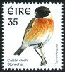 Timbre Y&T N1059