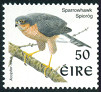 Stamp Y&T N1062