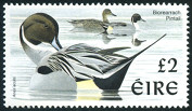 Timbre Y&T N1063