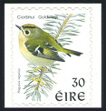Stamp Y&T N1066