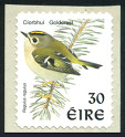 Timbre Y&T N1066a