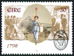 Timbre Y&T N1068