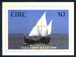 Timbre Y&T N1093
