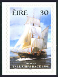 Timbre Y&T N1095