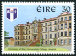 Timbre Y&T N1101