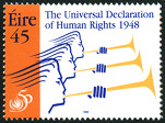 Timbre Y&T N1103