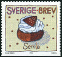 Timbre Y&T N2051