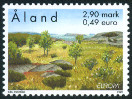 Stamp Y&T N156