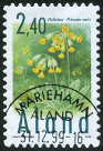 Stamp Y&T N157