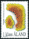 Stamp Y&T N160