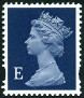 Briefmarken Y&T N2074