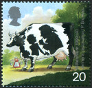 Stamp Y&T N2079