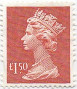 Stamp Y&T N2083