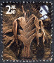 Stamp Y&T N2110