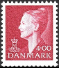 Timbre Y&T N1208