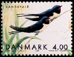 Timbre Y&T N1226
