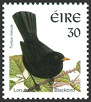 Timbre Y&T N1058b