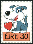 Timbre Y&T N1114