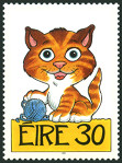 Timbre Y&T N1115