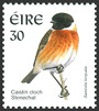 Timbre Y&T N1122
