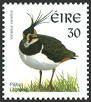 Timbre Y&T N1123