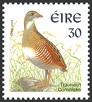 Timbre Y&T N1125