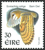 Timbre Y&T N1130