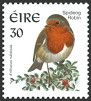 Timbre Y&T N1131