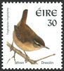 Timbre Y&T N1133