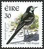Timbre Y&T N1134