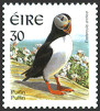 Timbre Y&T N1135