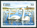 Timbre Y&T N1143