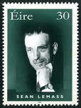Timbre Y&T N1147