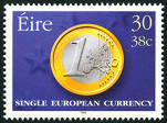 Timbre Y&T N1148