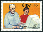 Timbre Y&T N1150