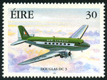 Timbre Y&T N1184
