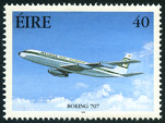 Timbre Y&T N1186