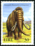 Timbre Y&T N1188